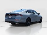 Used 2025 Honda Accord SE image 5