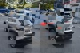 Used 2022 Toyota RAV4 XLE Premium image 4