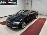 Used 2013 BMW 328i Convertible image 3
