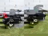 New 2025 RAM 1500 Big Horn image 3