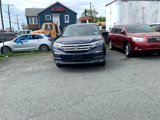 Used 2016 Honda Pilot EX image 2