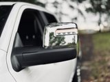 Used 2024 RAM 2500 Laramie image 4
