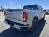 New 2025 GMC Sierra 1500 Elevation image 5