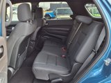 New 2025 Dodge Durango GT w/ Blacktop Package image 5