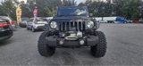 Used 2013 Jeep Wrangler Sport image 3