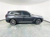 Used 2024 BMW X3 xDrive30i w/ Premium Package image 4