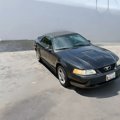 Used 2000 Ford Mustang GT image 2