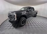 New 2025 Ford F250 Lariat w/ Lariat Ultimate Package image 6