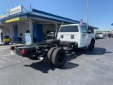 New 2026 RAM 3500 Tradesman image 3