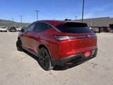 New 2025 Nissan Murano SV image 5