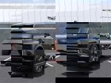 New 2025 Cadillac Escalade IQ Luxury 1 image 4