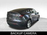 Used 2024 Tesla Model Y Long Range image 3