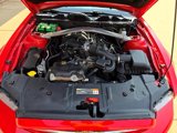 Used 2014 Ford Mustang Convertible image 6