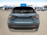 New 2026 Honda HR-V Sport image 4