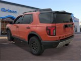 New 2026 Honda Passport TrailSport image 3