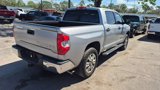 Used 2017 Toyota Tundra SR5 image 6
