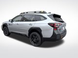 New 2025 Subaru Outback Wilderness image 3