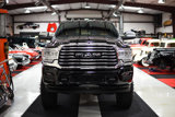 Used 2022 RAM 3500 Limited image 3