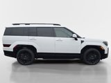 New 2025 Hyundai Santa Fe Calligraphy image 2