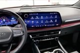 Used 2024 Chevrolet Traverse RS w/ LPO, Floor Liner Package image 5