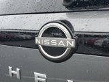 Used 2024 Nissan Pathfinder SV image 6