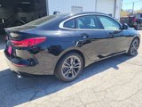 Used 2021 BMW 228i xDrive Gran Coupe w/ Convenience Package image 5
