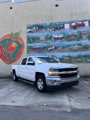 Used 2018 Chevrolet Silverado 1500 LT w/ LT Convenience Package image 2