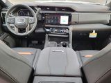 New 2026 GMC Sierra 2500 AT4 w/ Technology Package image 2