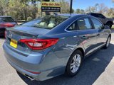 Used 2017 Hyundai Sonata SE image 4