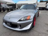 Used 2001 Honda S2000 image 3
