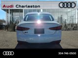 New 2025 Audi S5 Premium Plus image 4