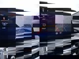 New 2025 Cadillac Lyriq Luxury image 5