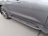 Used 2018 Lexus LX 570 4WD image 5