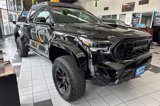 Used 2025 Toyota Tacoma TRD Pro image 2