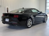 Used 2024 Ford Mustang GT Premium image 3