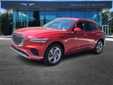 New 2026 Genesis GV70 2.5T image 3