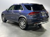 New 2026 Mercedes-Benz GLE 350 4MATIC image 5