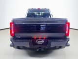 New 2025 Ford F450 Platinum image 6