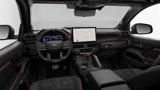 New 2025 Toyota 4Runner 4WD image 5