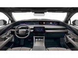 New 2025 Lincoln Nautilus Black Label w/ Jet Appearance Package image 5