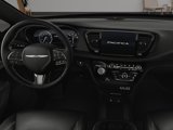 New 2025 Chrysler Pacifica Select image 3