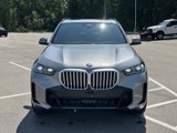 New 2026 BMW X5 xDrive40i w/ M Sport Package image 2