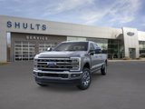 New 2025 Ford F350 Lariat w/ Chrome Package image 2
