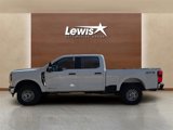 New 2026 Ford F250 4x4 Crew Cab Super Duty image 2