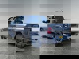 New 2026 RAM 1500 Laramie image 3
