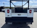 New 2025 Chevrolet Silverado 3500 W/T w/ WT Convenience Package image 3