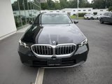New 2026 BMW 530i xDrive w/ Premium Package image 4