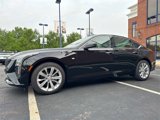 New 2026 Cadillac CT5 Premium Luxury w/ Technology Package image 4
