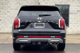 New 2025 Hyundai Palisade SEL image 4