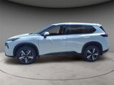 New 2025 Nissan Rogue SL w/ Tech Package image 2